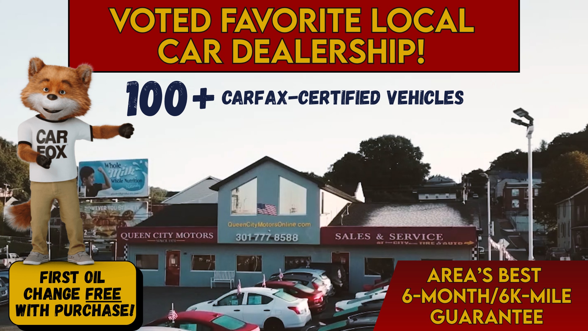 chevrolet silverado 1500 2020 3GCUYGET9LG377643 image chevrolet silverado 1500 2020 3GCUYGET9LG377643 image
